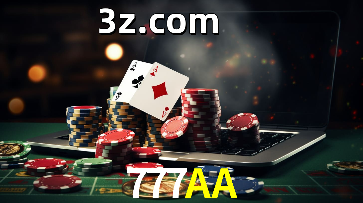 Apostas de Basquete 777AA