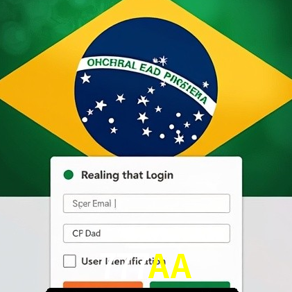 Jogos Exclusivos 777AA