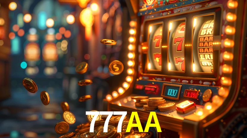 Ofertas Exclusivas 777AA