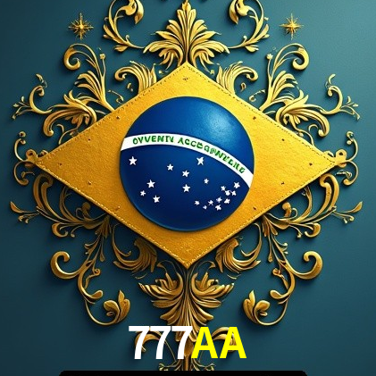 Interface Premium 777AA