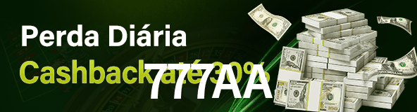 777AA Casino: Jogue Online e Ganhe Grandes Prêmios 777AA Casino: Jogue Online e Ganhe Grandes Prêmios