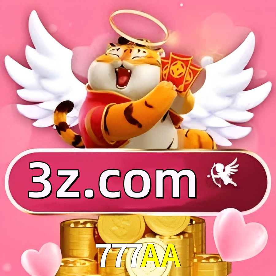 777AA
