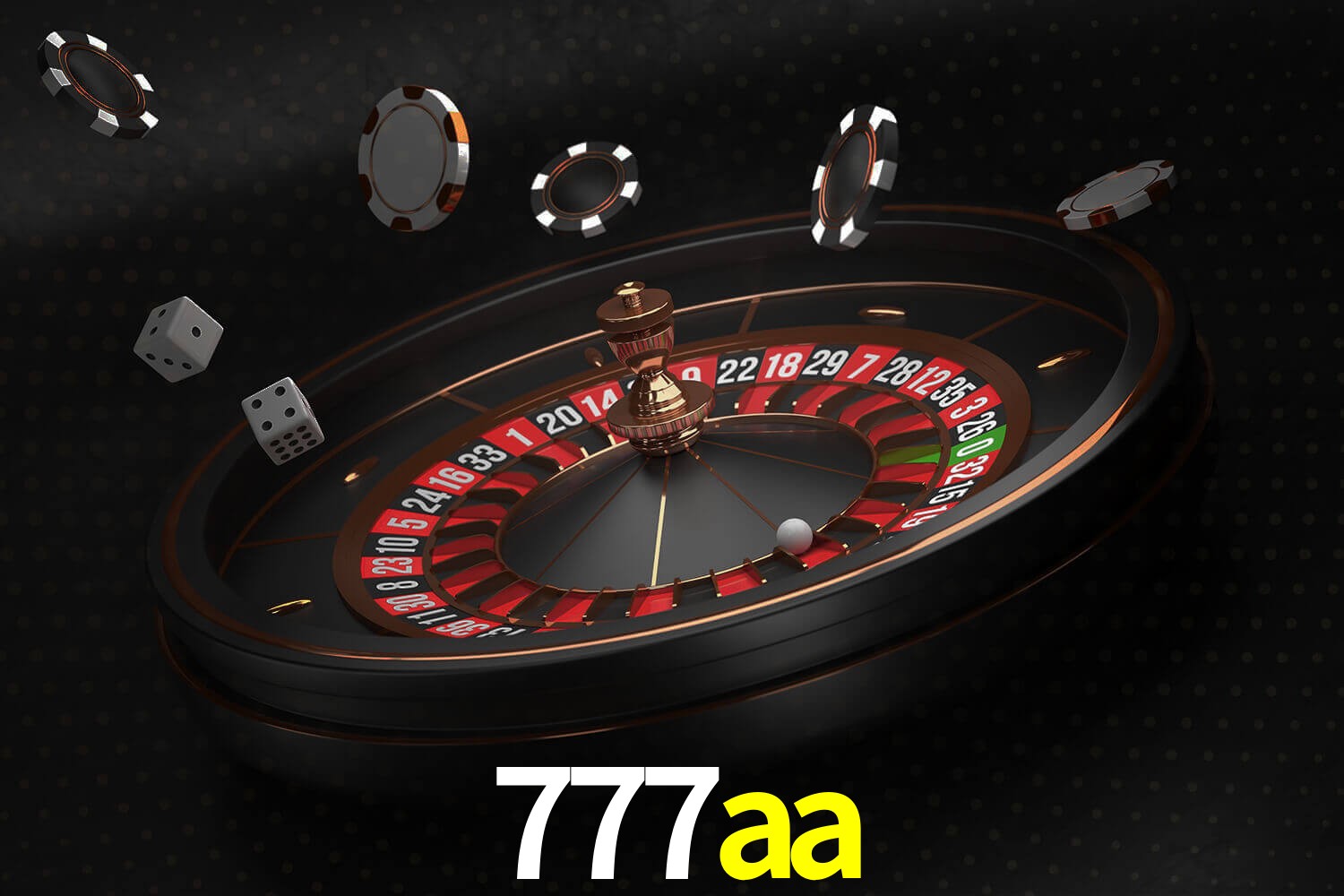Tournament Betting