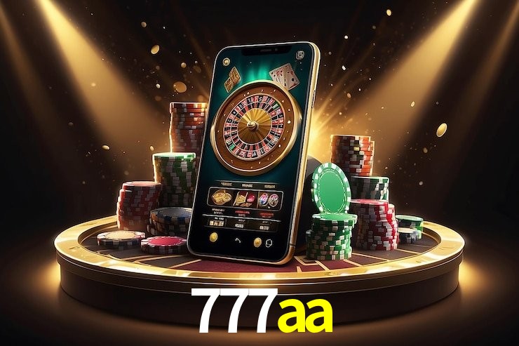 VIP Bronze Benefits