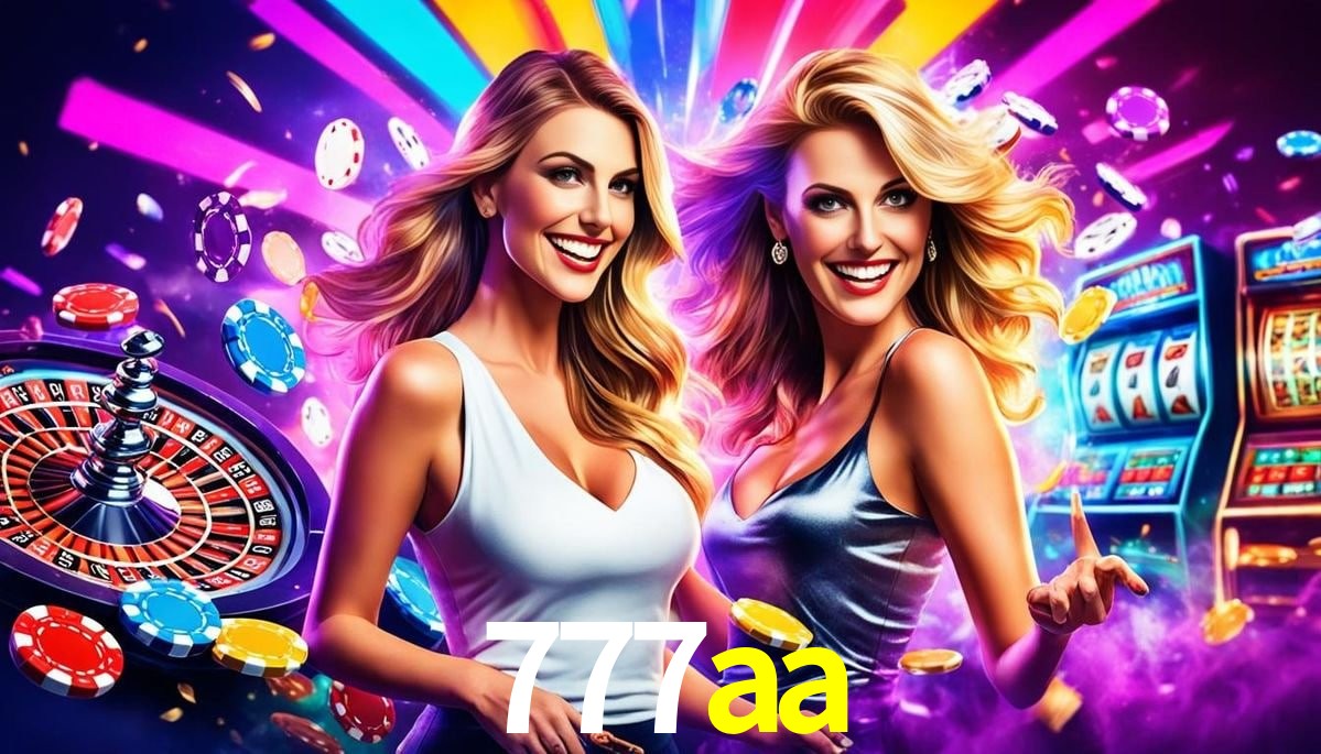 Fortune Tiger Slot Game