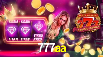 The Great Icescape Slot - PG Soft