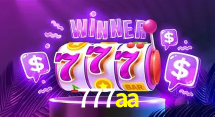 Symbols of Egypt Slot - PG Soft