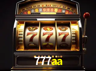 Bikini Paradise Slot - PG Soft