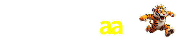 Logo da 777aa